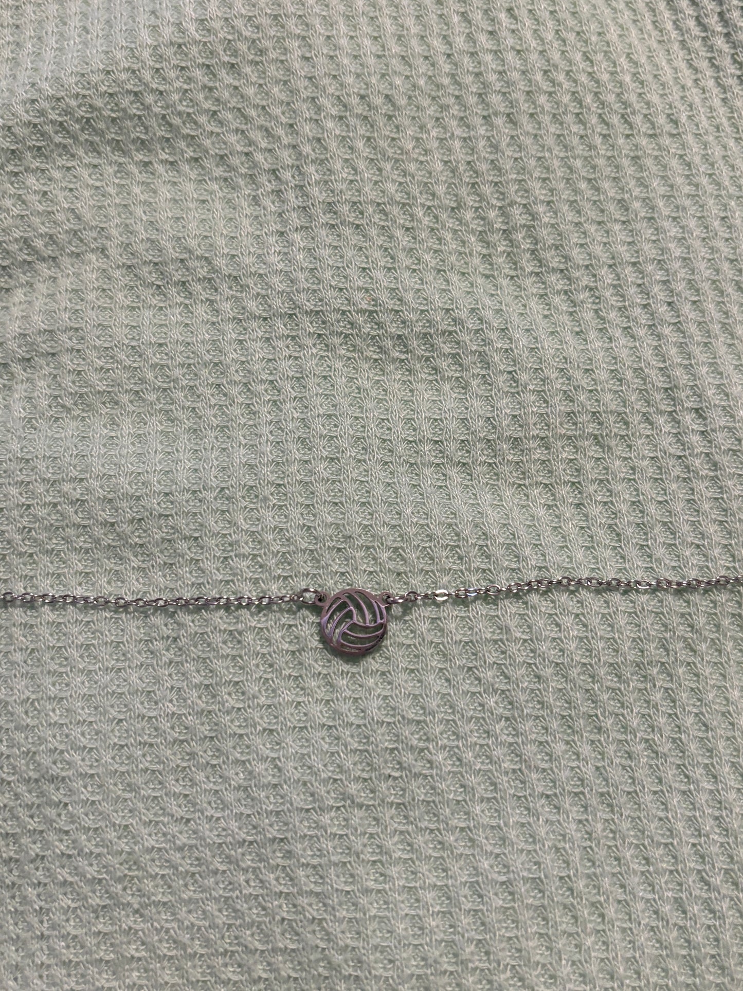 Gaelic Bracelet