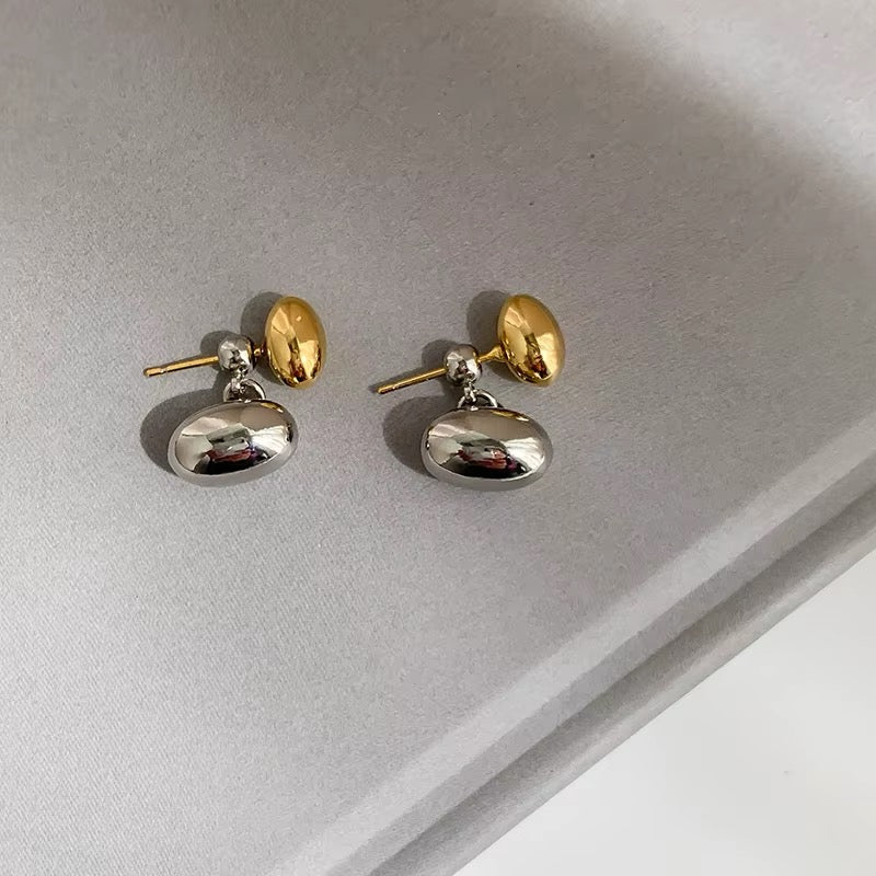 Caoimhe Earring