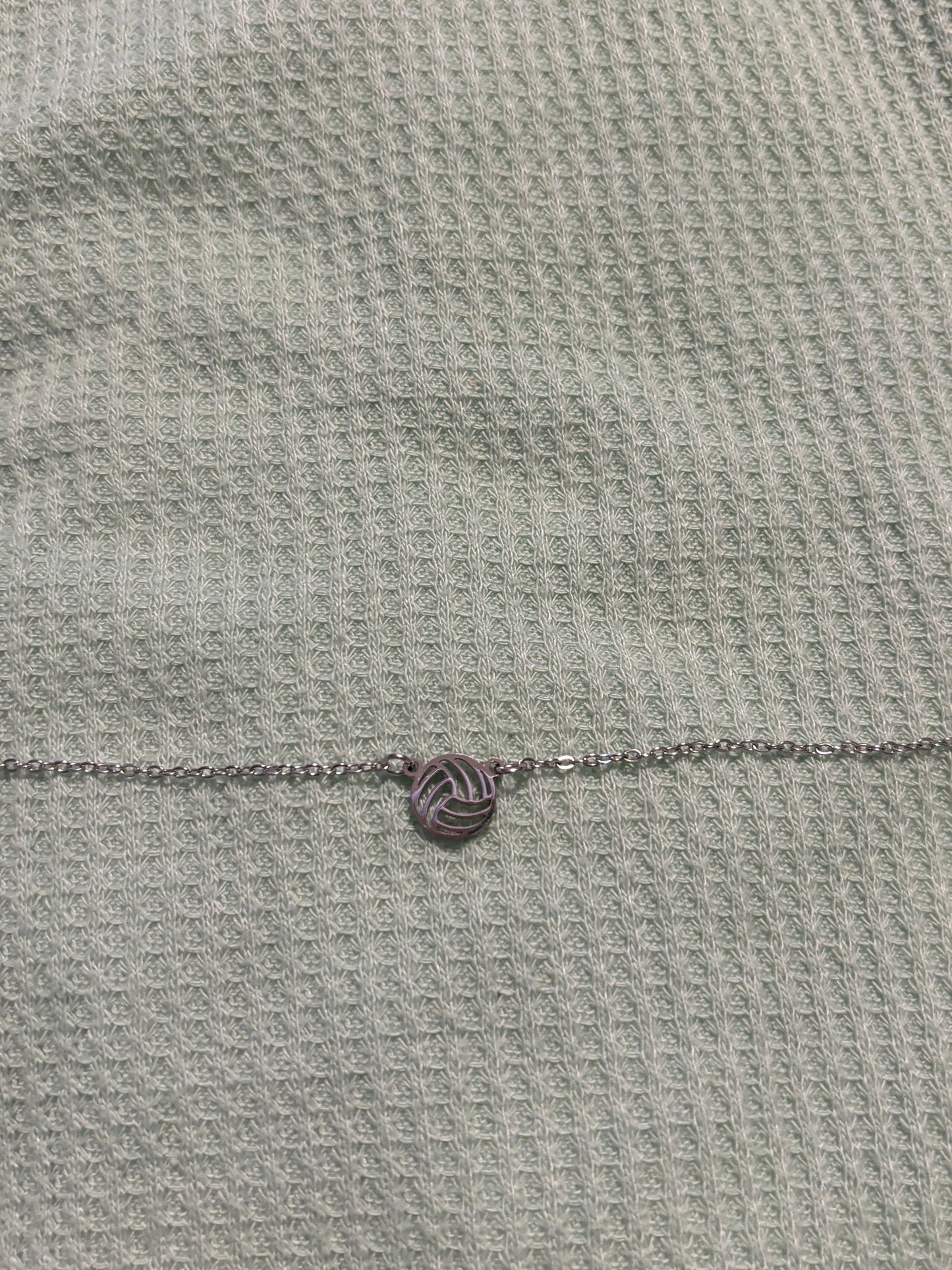 Gaelic Bracelet